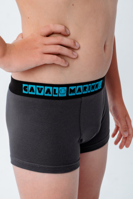 ffae2681-7705-4db0-a1fe-70a3bc7b910f