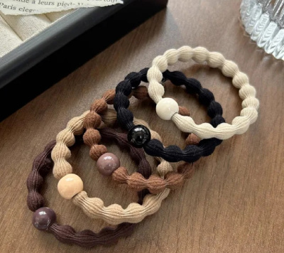 7be96223-0b30-4a4d-9d1b-00dbdbabf062