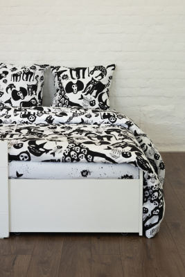 КПБ Urban Family Кринж перкаль