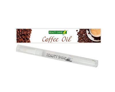 a620227b-5d64-449d-95d5-cb072b137927