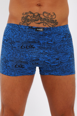 9710c76d-64ad-49a1-be9e-3b0d1da9fd5e