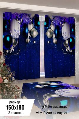 e9d1de3e-e817-4542-acb3-4ab1a1548ff9