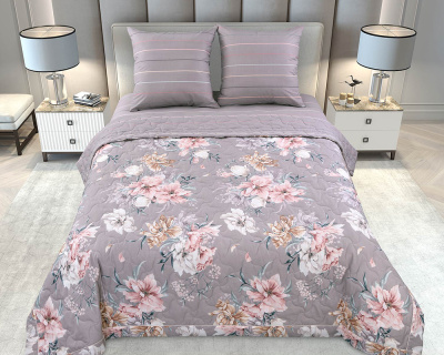 43559600-4ed1-405f-bf4c-b469f503e9a3