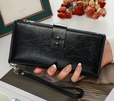 cbb4c025-46b0-4145-91d7-fbcb9d6d4c9c