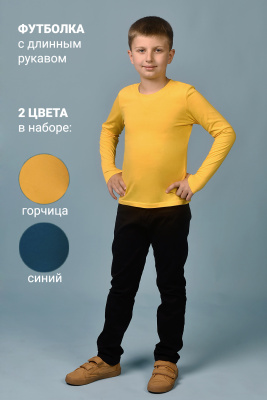 7434b1dc-2a97-4d18-9e27-c8bc1d54d7f6