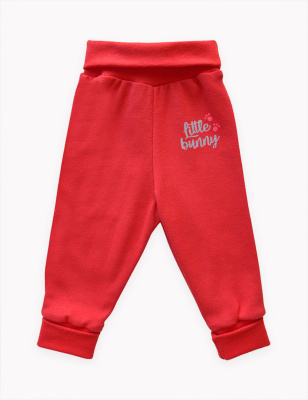 5158e3bf-2e86-48fc-83ea-f1c0be40d1d8