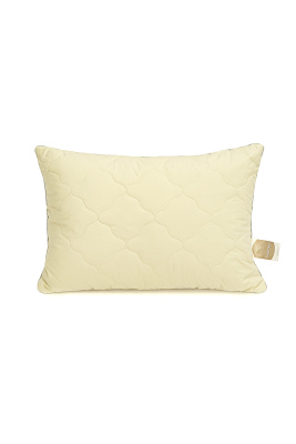 4259316f-45c7-4cc3-b3c0-e4de6cf99164