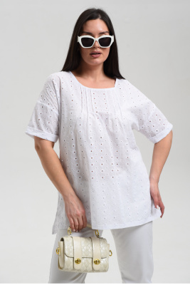 68a3f2bc-8e0d-4c50-9ebd-21b3c5ff763d