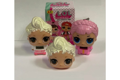 41db5427-ae87-429b-983f-112f69cb1024