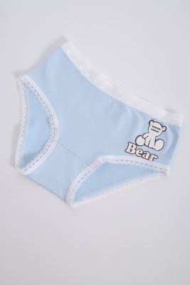 de4c529f-71ee-4191-ba7e-f9ae68d6a709