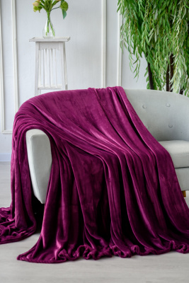 37dd55ef-50c2-4ed4-b555-63f53343a274