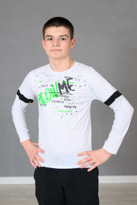 55e54609-86a1-4537-949e-d36f18a36560