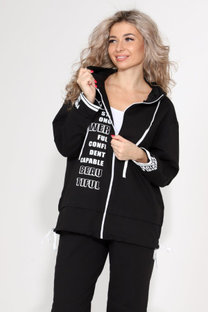 5ab2b41a-da93-422a-8072-479266cad4ef