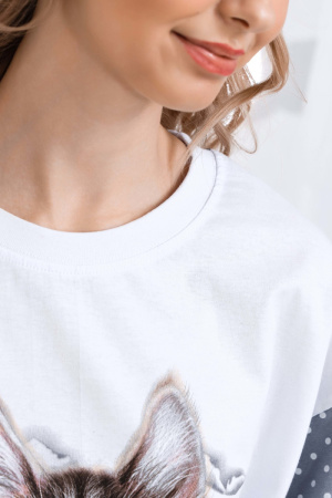 8d12465a-d583-4f97-8a5b-de61dbb270dd