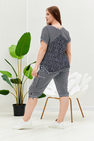 681f58e9-7642-4b56-b620-ed1addb4e37d