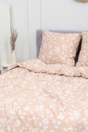 20f0fdda-09e5-4075-8988-6eff5d9a0d0b