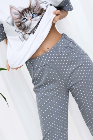 acc8a568-2a52-4c24-b43d-0247278590b7