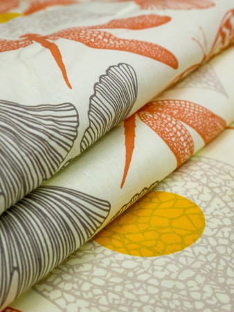 8484f649-13ae-4909-ad18-dc241b8a2c3f