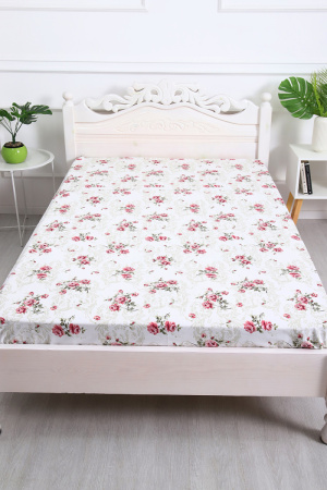 9f2fc14f-c9b5-41f1-b79b-0c857b4d8c0f