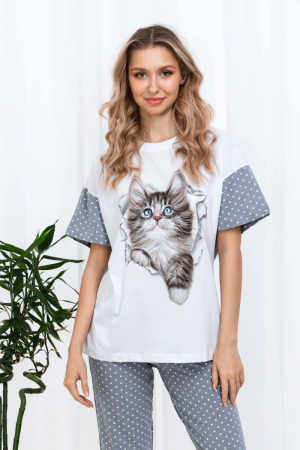 ee783434-e555-4505-9dfc-188d6c5c7c5c