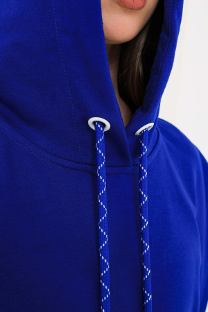 cc58e038-b5d7-4252-b364-eec7b3e06ae5