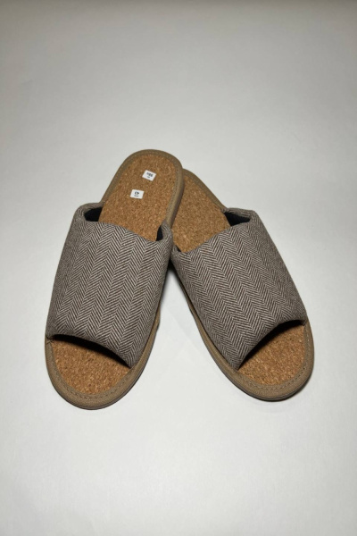 c00a6556-a4cc-4b8b-89c5-1e00a21e08be