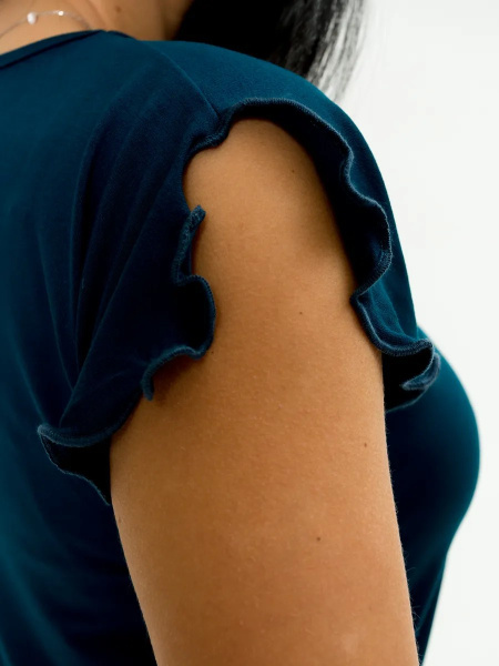 0a7d2fb6-98da-4c80-bb72-d22225032144