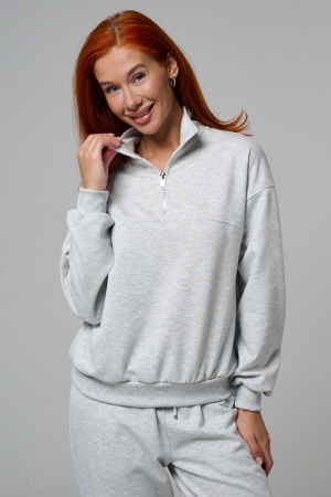 6d10b194-e2b9-4d30-ad2a-0544e4289716