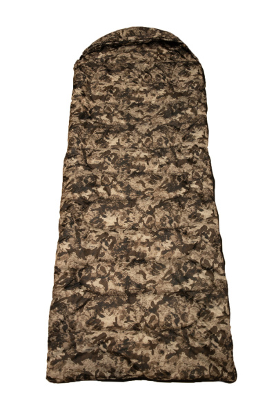 ad17933b-8e66-4b9e-96d6-066a7d78e434