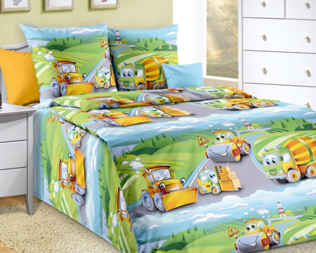 c6e3e5b2-fc64-4e21-87e8-a12f4667929f