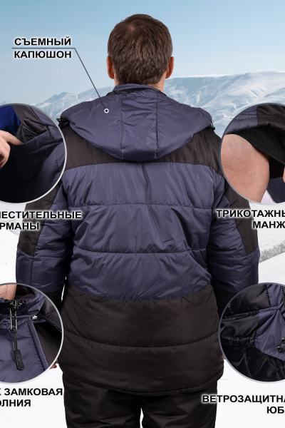 53f6ae66-a05d-4676-9a2c-261c7d58a73d