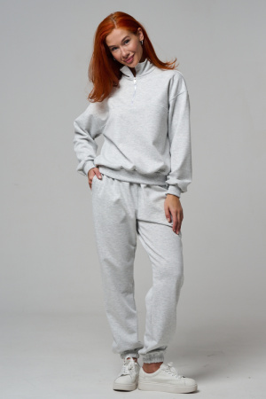 6e28ee66-850a-4efe-960e-b354b47e74e5