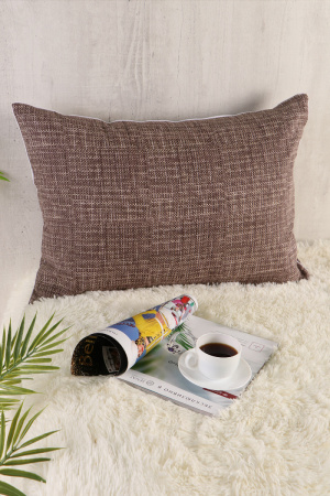 d91204dc-1cb5-433a-b6c3-269a0b7981cd