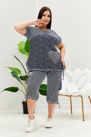 9e9f0646-9f3f-4951-9625-f47ab43e7e8f