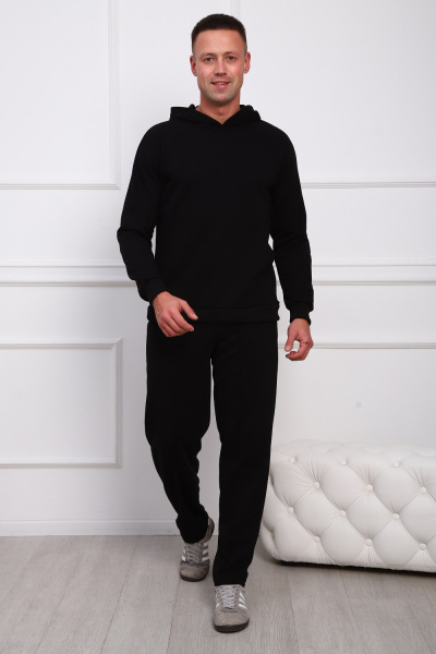 876c6bc8-067b-44a5-b193-dc1b7c88d7d6