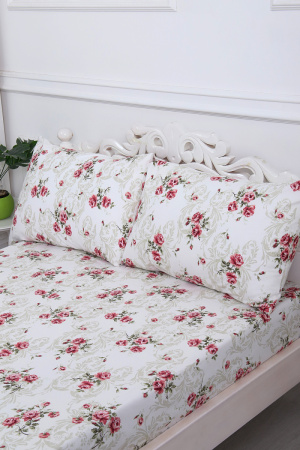 1899249f-b139-425a-9bbd-1247fa68a890