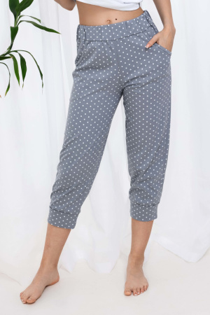 ad42333f-e8a4-47ef-98ab-cbb99beb4f15