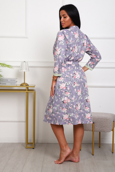 f920b23a-4881-4302-b984-199dd9249e41