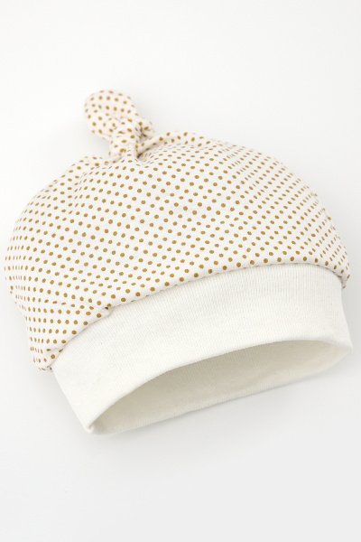 7afbfdec-c107-4ad3-a02e-cba50c5f2d06