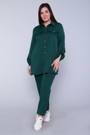 12502fb2-cb22-4bac-91b8-2ce43d81ba70