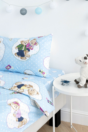 e2295e40-3489-4abd-8ed9-621373b4441b