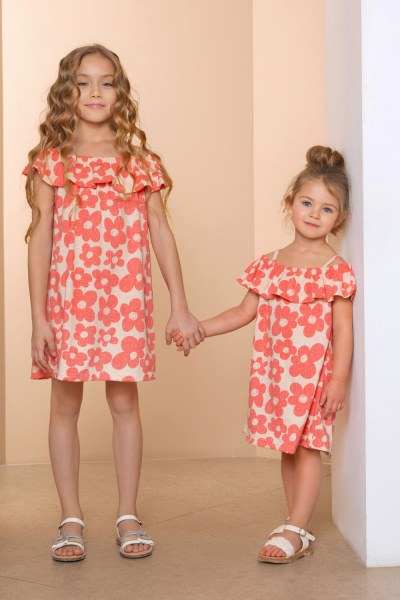 54973b9f-b8ae-490d-b69c-2e4ac7ee0100