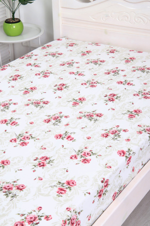 84f140df-6449-4e33-b69f-797b93e32e02