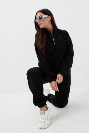 763f40eb-2c9e-4812-9edc-3c2dd29c4c62