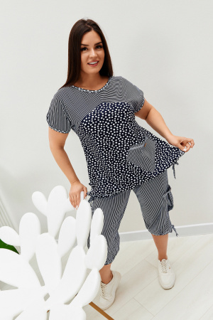 34ece4c0-0d4b-4aee-aba0-722b0b82df0d