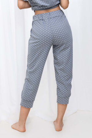 fdd12097-043f-4987-a6b5-a1c2d11338db