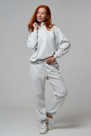 881a3203-3e46-4d24-9b81-804b05d9cc3b