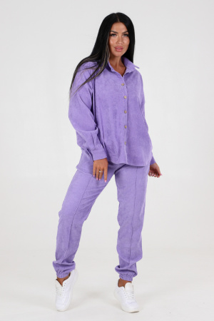 a9590bdf-3865-4906-8d1c-29481d1adf0e