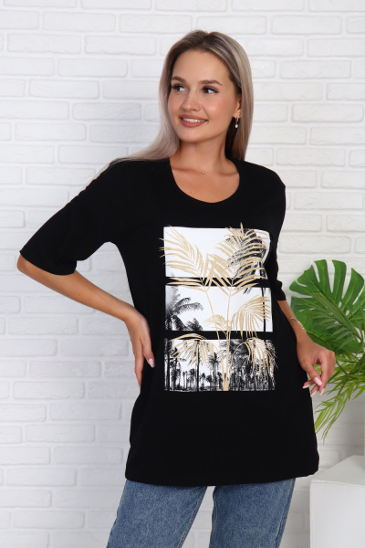 bdc4e472-0ce7-4fd8-9475-782ffeeb57bc