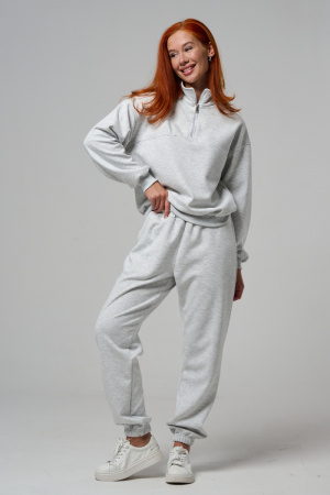 6bcaf19c-e41e-4106-ae2d-cc729597c6cc